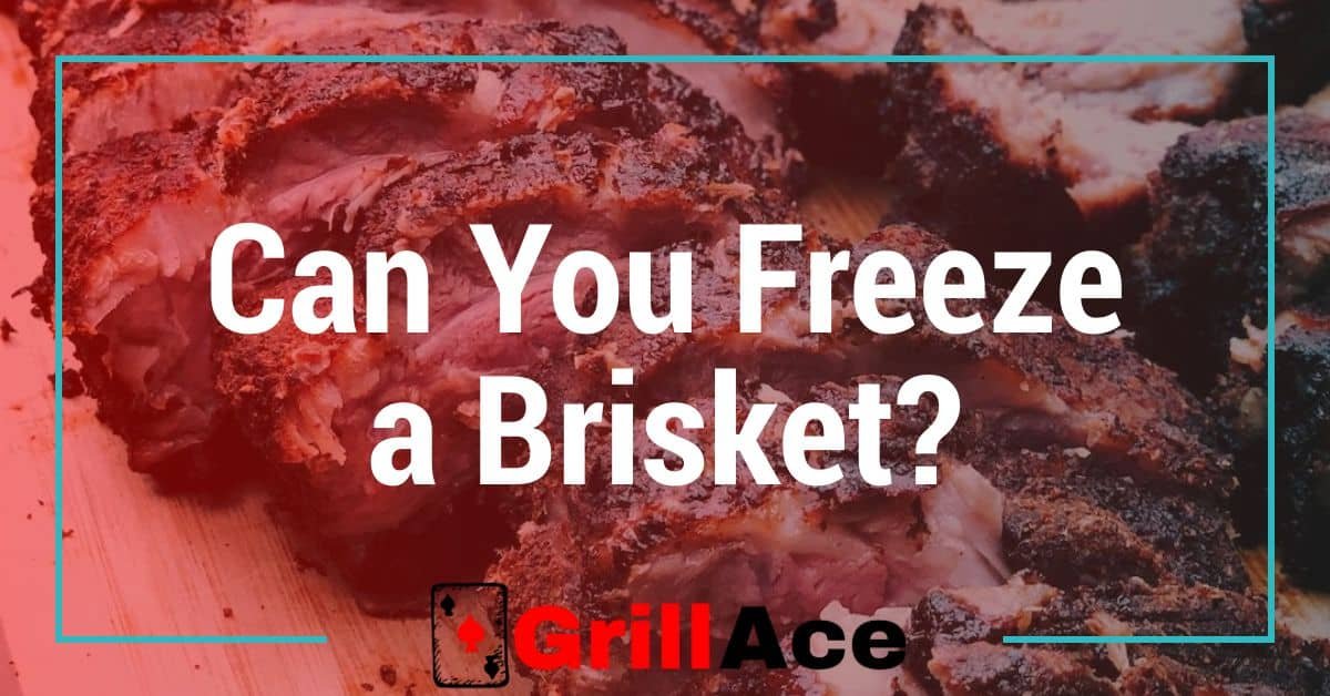 The Ultimate Guide to Freezing and Thawing Brisket Like a Pro