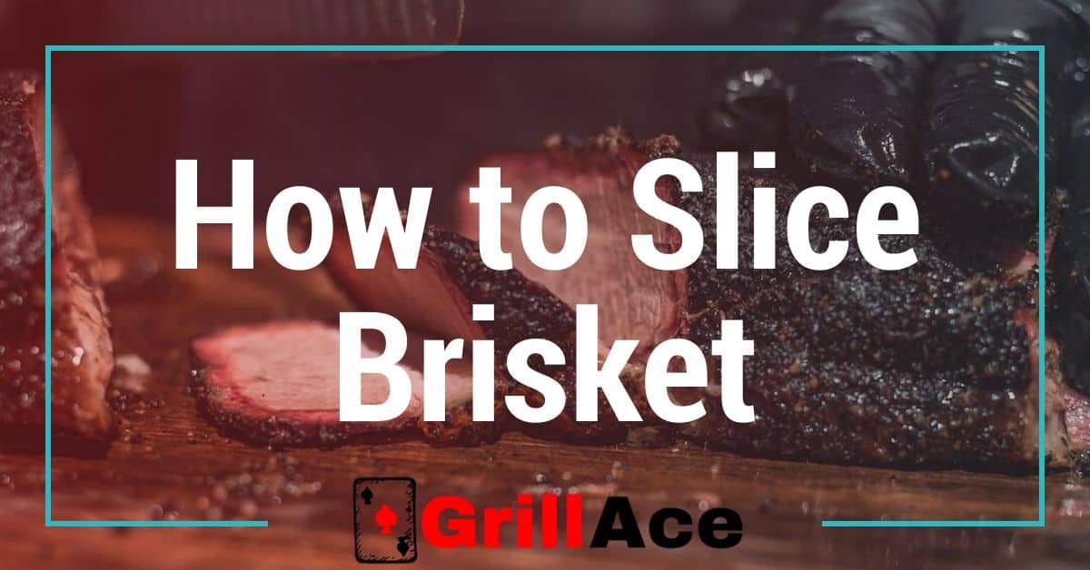 Slice Like a Pro: Expert Tips for Perfectly Sliced Brisket at Your Next Cookout