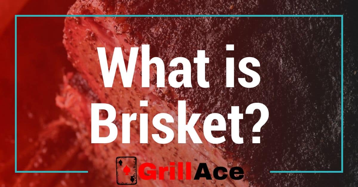Brisket 101 – Everything You Need to Know to Master This BBQ Classic!
