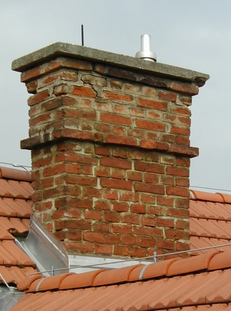 Are Chimney Starters Worth the Investment?