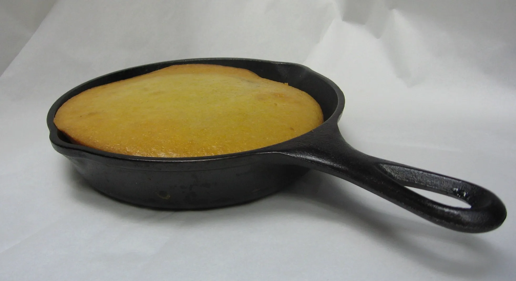 Lodge Cast Iron Skillet Review: A Comprehensive Guide to the Best Cast Iron Skillet