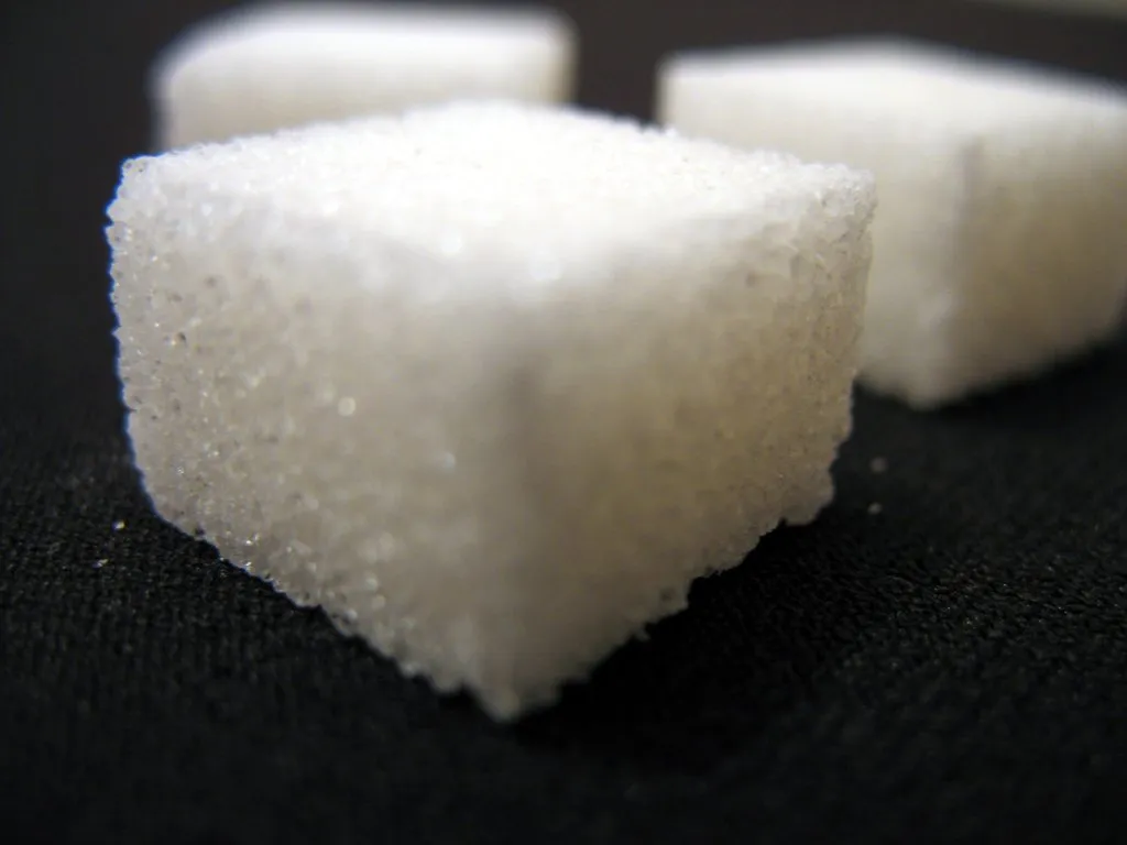 A Guide to Different Types of Sugar: Characteristics, Uses, and Grilling Tips