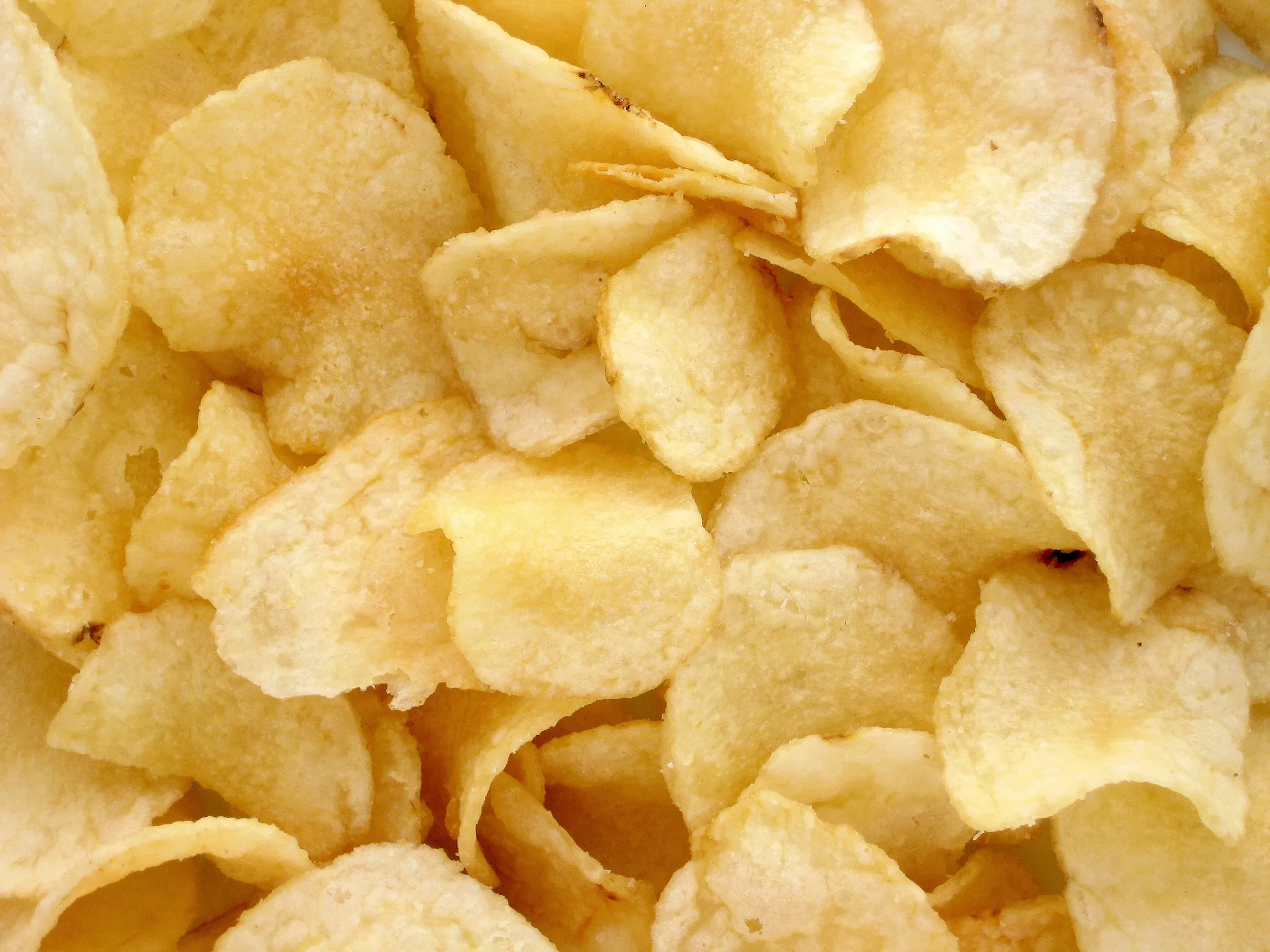 Are Barbecue Lays Potato Chips Pork-Free? Exploring the Ingredients and Flavors