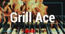 grill ace featured image