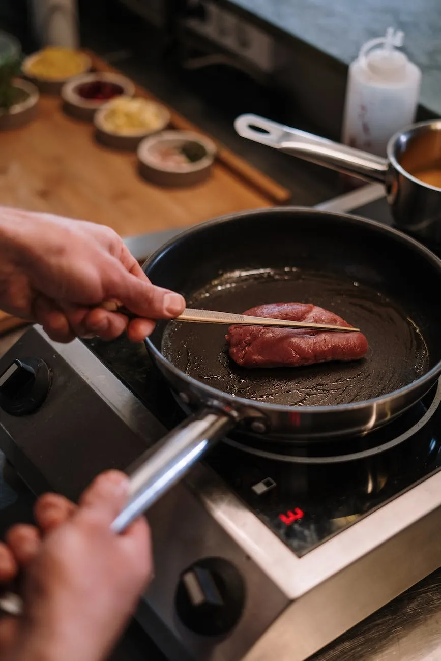 Grilling Bacon vs. Frying: Is One Better?