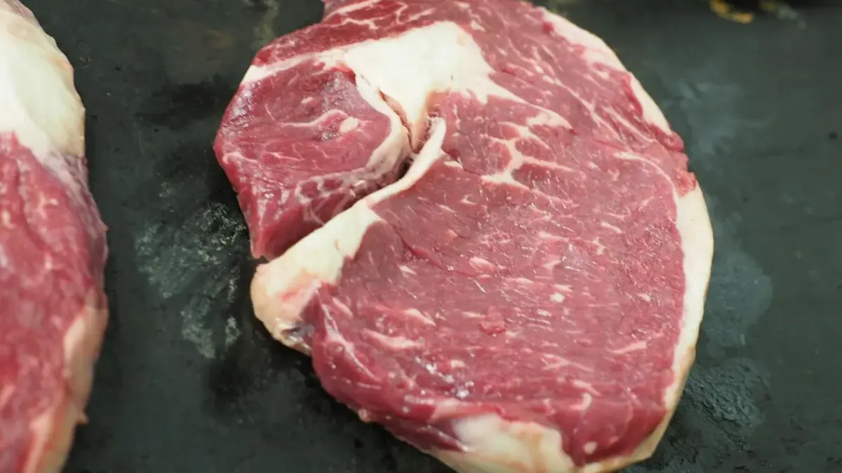 How to Cook Steak on a Pit Boss Pellet Grill: A Step-by-Step Guide
