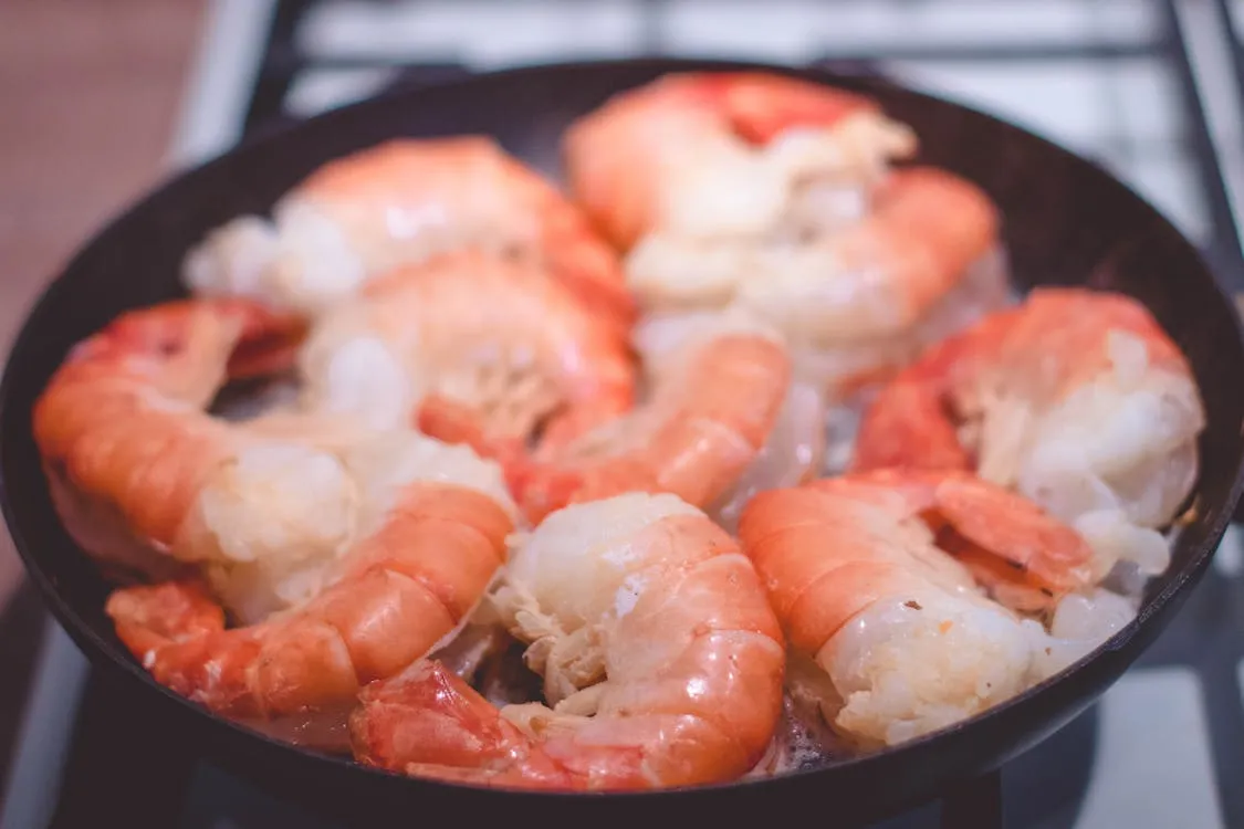 Tips for Grilling and Seasoning Shrimp Successfully