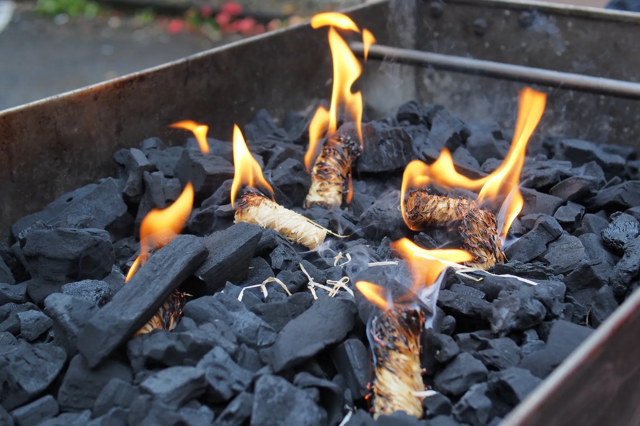Best Briquettes for Charcoal Grills: A Comprehensive Guide