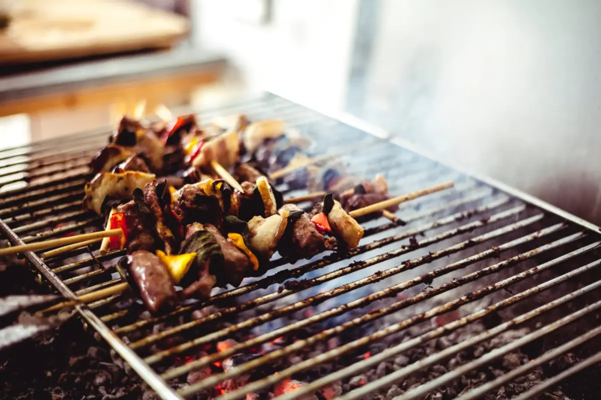 Tips for Finding the Best Discount Barbecues – Research, Compare, and Save